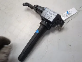 PYFS18100 Катушка зажигания Mazda 3 BP Арт 20394724, вид 2