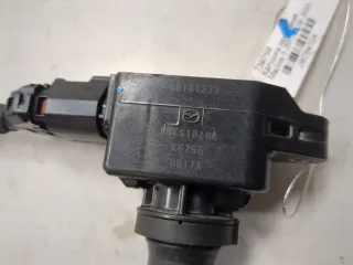 PYFS18100 Катушка зажигания Mazda 3 BP Арт 20394724, вид 3