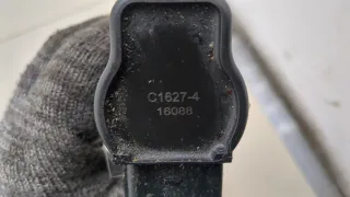 Катушка зажигания Audi A4 B7 Арт 20406427, вид 2