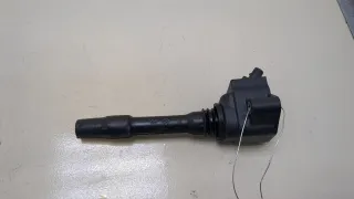 12138643360 Катушка зажигания BMW X2 F39 Арт 20406674, вид 1