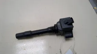 12138643360 Катушка зажигания BMW X2 F39 Арт 20406675, вид 1