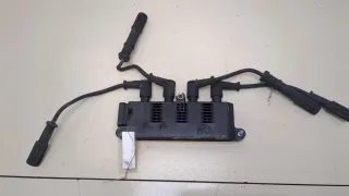 55200112 Катушка зажигания Fiat Punto 3 Арт 20407644, вид 1