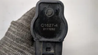 07K905715G Катушка зажигания Volkswagen Passat CC Арт 20410104, вид 2