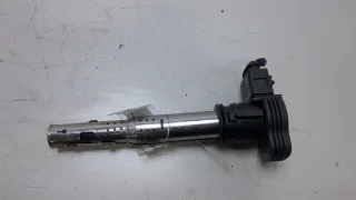 07K905715G Катушка зажигания Volkswagen Passat CC Арт 20410108, вид 1
