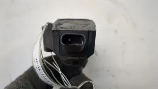 31437796 Катушка зажигания Volvo XC40 Арт 20411513, вид 2