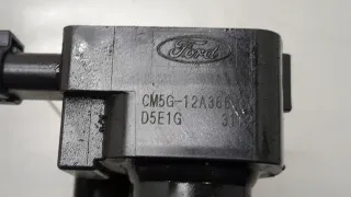 1827901,CM5G12A366CB Катушка зажигания Ford C-max 2 Арт 20412372, вид 3