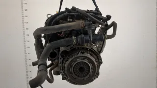4606824AB Катушка зажигания Jeep Compass 1 Арт 11400472, вид 4