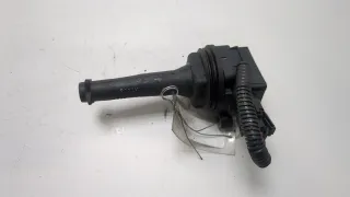 30713416 Катушка зажигания Volvo C70 1 Арт 20414559, вид 1