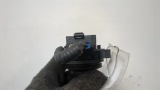 30713416 Катушка зажигания Volvo C70 1 Арт 20414559, вид 2