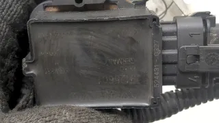 30713416 Катушка зажигания Volvo C70 1 Арт 20414559, вид 3