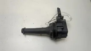 30713416 Катушка зажигания Volvo C70 1 Арт 20414562, вид 1