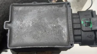 30713416 Катушка зажигания Volvo C70 1 Арт 20414562, вид 2