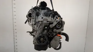 273012M417 Катушка зажигания Hyundai Tucson 4 Арт 11402025, вид 1