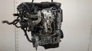 273012M417 Катушка зажигания Hyundai Tucson 4 Арт 11402025, вид 3