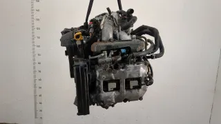 22433AA480 Катушка зажигания Subaru Impreza 3 Арт 11402134, вид 4