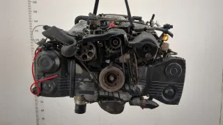 22433AA480 Катушка зажигания Subaru Impreza 3 Арт 11402136, вид 1
