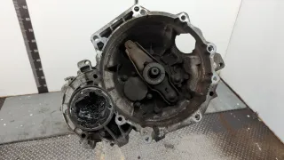  КПП механическая (МКПП) 6-ступенчатая Audi A3 8V Арт 20415126, вид 1