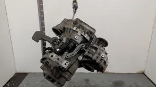  КПП механическая (МКПП) 6-ступенчатая Audi A3 8V Арт 20415126, вид 3
