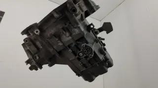  КПП механическая (МКПП) 6-ступенчатая Audi A3 8V Арт 20415126, вид 4