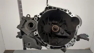 4300026961 КПП механическая (МКПП) 6-ступенчатая Kia Ceed 2 Арт 20411273, вид 1