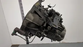 4300026961 КПП механическая (МКПП) 6-ступенчатая Kia Ceed 2 Арт 20411273, вид 2