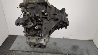 4300026961 КПП механическая (МКПП) 6-ступенчатая Kia Ceed 2 Арт 20411273, вид 3