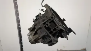 4300026961 КПП механическая (МКПП) 6-ступенчатая Kia Ceed 2 Арт 20411273, вид 5