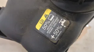  Расширительный бачок Ford Explorer 5 restailing Арт 20414085, вид 2