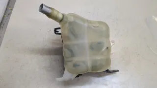  Расширительный бачок Ford Explorer 5 restailing Арт 20414085, вид 3