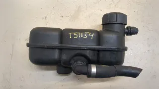 17137645508 Бачок ГУР BMW X2 F39 Арт 20415624, вид 1