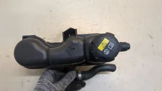 17137645508 Бачок ГУР BMW X2 F39 Арт 20415624, вид 2