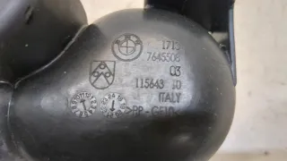 17137645508 Бачок ГУР BMW X2 F39 Арт 20415624, вид 3