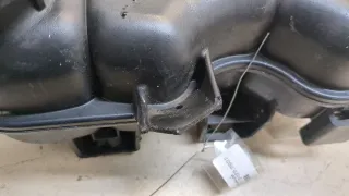 17137645508 Бачок ГУР BMW X2 F39 Арт 20415624, вид 4