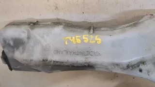19101RB0000 Расширительный бачок Honda Insight 2 Арт 20416263, вид 2