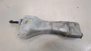 19101RB0000 Расширительный бачок Honda Insight 2 Арт 20416263, вид 4