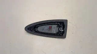  Антенна  BMW 1 E81/E82/E87/E88 Арт 20414599