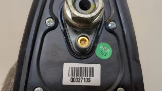96210A7100 Антенна  Kia Cerato 3 restailing Арт 20410379, вид 5