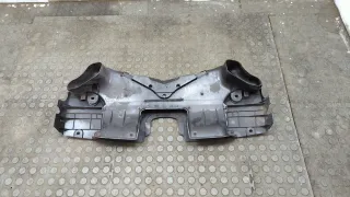  Воздухозаборник Infiniti QX70  Арт 20416582, вид 2