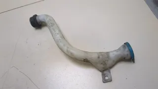 289189U00A Горловина бачка омывателя Nissan Note E11 Арт 20381329, вид 3
