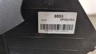 42771516 Преобразователь напряжения Buick Encore GX Арт 11306320, вид 3