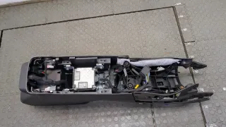 42771516 Преобразователь напряжения Buick Encore GX Арт 11306320, вид 4