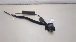 28442BV80B Камера заднего вида Nissan Juke 1 Арт 20407550, вид 1