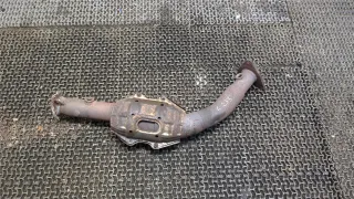  Катализатор  Toyota Sequoia 2 Арт 7896017, вид 1