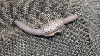  Катализатор  Toyota Sequoia 2 Арт 7896017, вид 2
