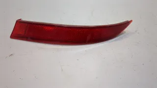  Светоотражатель (катафот) BMW X5 E70 Арт 20410779, вид 5