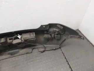  Светоотражатель (катафот) Opel Corsa C Арт 11399541, вид 3