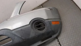4857673AA Светоотражатель (катафот) Chrysler Pacifica 2004 Арт 11400144, вид 3