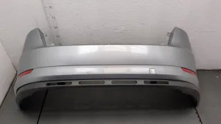 1491915,7S71515C0AC Светоотражатель (катафот) Ford Mondeo 4 Арт 11400533, вид 1
