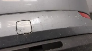 1491915,7S71515C0AC Светоотражатель (катафот) Ford Mondeo 4 Арт 11400533, вид 3