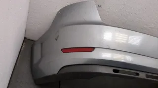 1491915,7S71515C0AC Светоотражатель (катафот) Ford Mondeo 4 Арт 11400533, вид 4